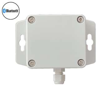 Brick Wire BLE