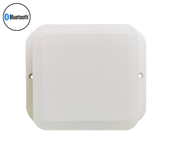 TinyGateway PoE BLE