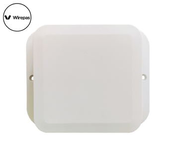 TinyGateway PoE Wirepas