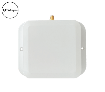 TinyGateway LTE Wirepas