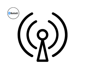 BlueBeacon - Bluetooth LE beacons – BlueUp Beacons