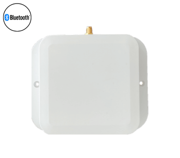 TinyGateway LTE BLE