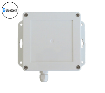 TinyGateway WiFi BLE Outdoor