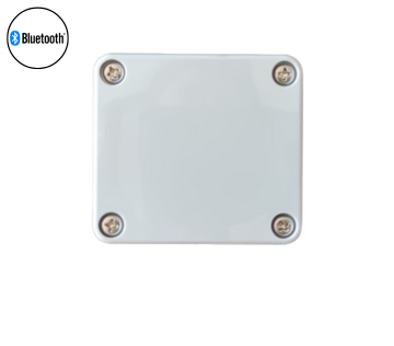 Brick BLE