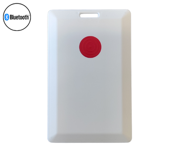 Card BUT BLE
