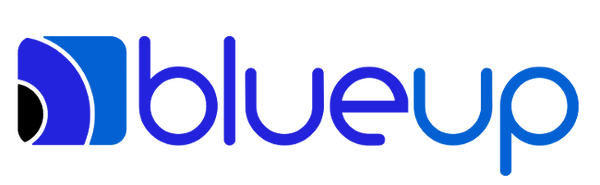 BlueUp Beacons