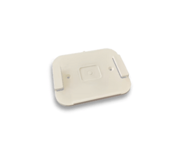 Ultra holder