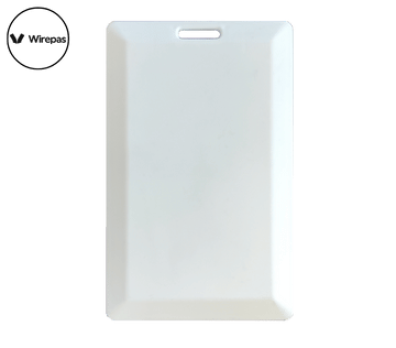 Card Wirepas – BlueUp Beacons