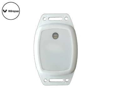 TagX LED Wirepas